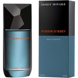 Issey Miyake: Духи 