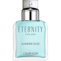 Calvin Klein: Духи  Eternity Summer