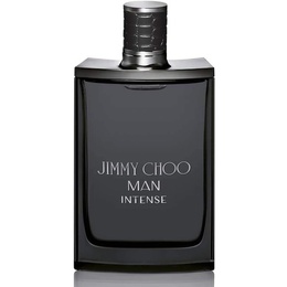 JIMMY CHOO: Духи 