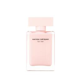 Narciso Rodriguez: Духи 