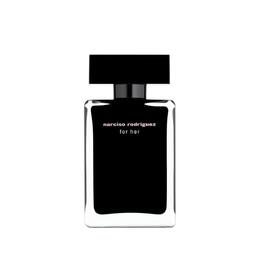 Narciso Rodriguez: Духи 