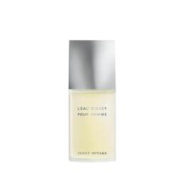 Issey Miyake: Духи 