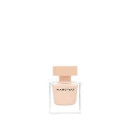 Narciso Rodriguez: Духи 