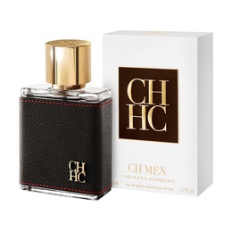 Carolina Herrera: Духи 