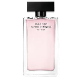 Narciso Rodriguez: Духи 