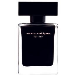 Narciso Rodriguez: Духи 