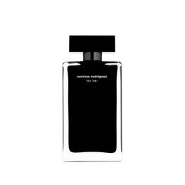 Narciso Rodriguez: Духи 