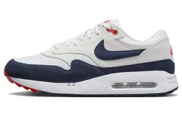 Nike: Кроссовки  Air Max 1