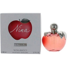 Nina Ricci: Духи 