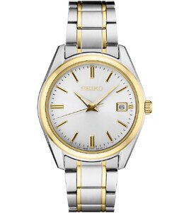 Seiko: Часы 