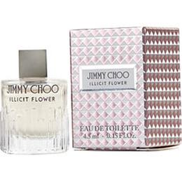 JIMMY CHOO: Духи 