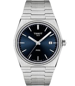 Tissot: Часы 