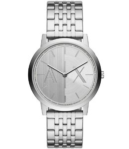 Armani Exchange: Часы 