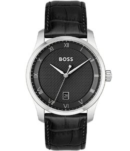 Hugo Boss: Часы 