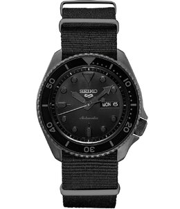 Seiko: Часы 