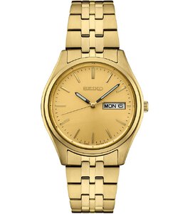 Seiko: Часы 