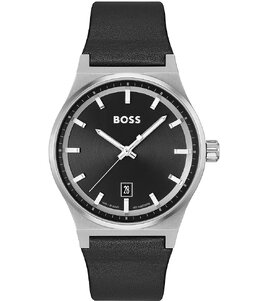 Hugo Boss: Часы 