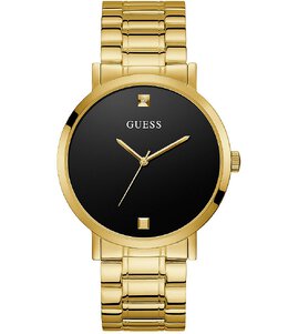 GUESS: Часы 