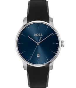 Hugo Boss: Часы 