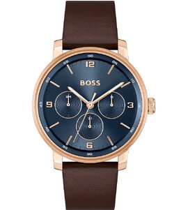 Hugo Boss: Часы 