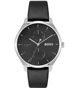 Hugo Boss: Часы 