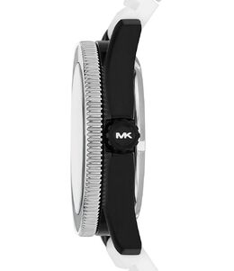 Michael Kors: Часы 