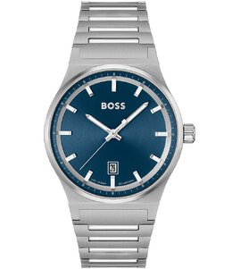 Hugo Boss: Часы 