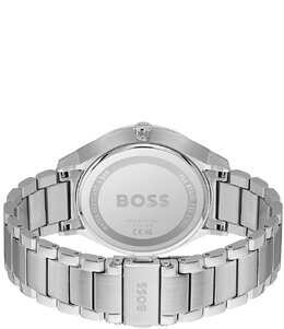 Hugo Boss: Часы 