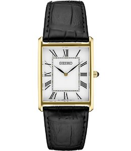 Seiko: Часы 