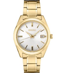 Seiko: Часы 