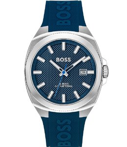 Hugo Boss: Часы 