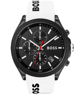 Hugo Boss: Часы 