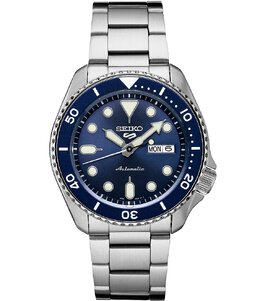 Seiko: Часы 