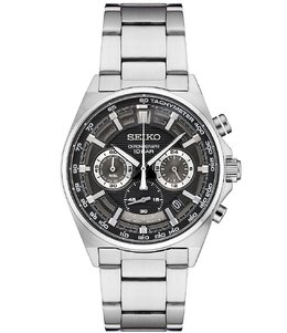 Seiko: Часы 