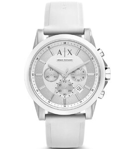 Armani Exchange: Часы 