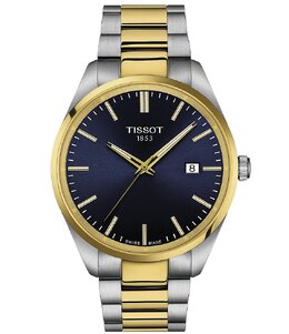 Tissot: Часы  PR-100