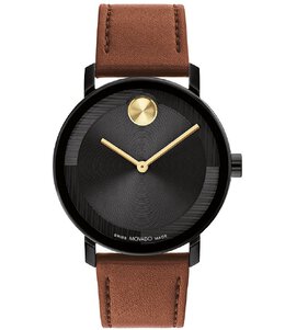 Movado: Часы 