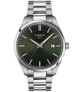 Tissot: Часы  PR-100