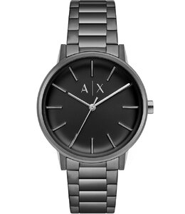 Armani Exchange: Часы 