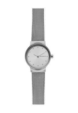 Skagen: Часы 