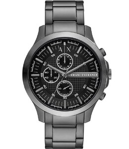 Armani Exchange: Часы 