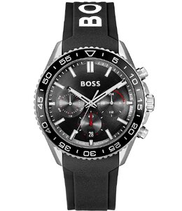 Hugo Boss: Часы 