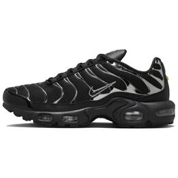 Nike: Кроссовки  Air Max Plus