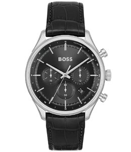 Hugo Boss: Часы 