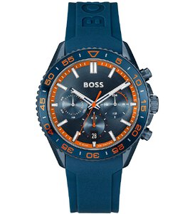 Hugo Boss: Часы 