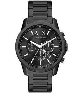 Armani Exchange: Часы 