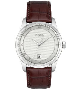 Hugo Boss: Часы 