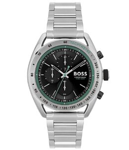 Hugo Boss: Часы 