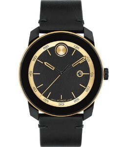 Movado: Часы 