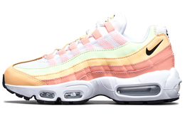 Nike: Кроссовки  Air Max 95